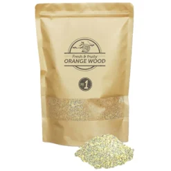 Kamado Joe Big Joe II -Big Green Egg Verkoopwinkel image 421