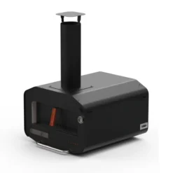 Kamado Joe Big Joe II -Big Green Egg Verkoopwinkel image 424