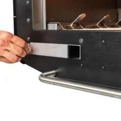 Kamado Joe Big Joe II -Big Green Egg Verkoopwinkel image 426