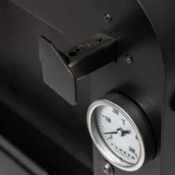 Kamado Joe Big Joe II -Big Green Egg Verkoopwinkel image 427