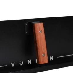 Kamado Joe Junior Charcoal Basket