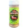 2 Gringos Chupacabra Special Blend Rub 7 Oz