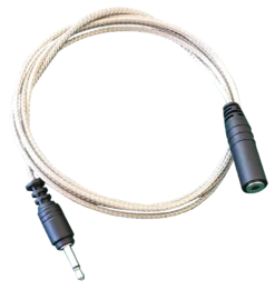 GrillEye Wire Extender