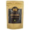 Golden BBQ Golden Jerk 200 Gram