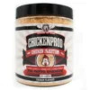Big Poppa Smokers Chicken Prod Injection 14.2oz