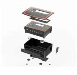 Kamado Joe Big Joe III -Big Green Egg Verkoopwinkel image 452