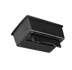 Kamado Joe Big Joe III -Big Green Egg Verkoopwinkel image 453