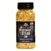 Pit Boss Chophouse Steak Rub 12 Oz