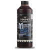 Grate Goods Memphis Sweet & Smokey BBQ Sauce XL 775 Ml