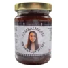 Sambalmeisje Sambal Gevaarlijk Pittig 200 Gram