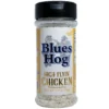 Blues Hog High Flyin Chicken Seasoning 6.5 Oz