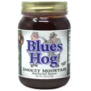 Blues Hog Smokey Mountain Sauce 1 Pint