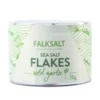 Falksalt Wild Garlic 70 Gram