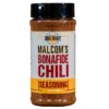 Malcom's Bonafide Chili Seasoning 16oz