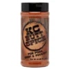 KC Butt Spice BBQ Rub 12.25oz