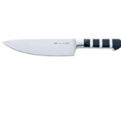 F-Dick 1905 Koksmes 21cm