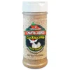 2 Gringos Chupacabra 'Cluckalicious' Chicken Rub 7 Oz