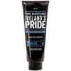 The Bastard Ireland's Pride Sauce 250 Ml