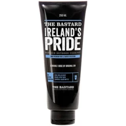 The Bastard Ireland's Pride Sauce 250 Ml