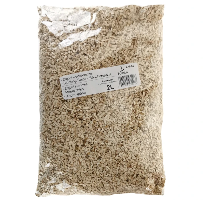 Big Green Egg ConVEGGtor Plate Setter Lifter Medium 2 Big Green Egg ConVEGGtor Plate Setter Lifter Medium - Afbeelding 2