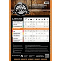 Big Green Egg Tafel Nest Large -Big Green Egg Verkoopwinkel image 581