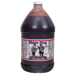 Blues Hog Original BBQ Sauce 1 Gallon