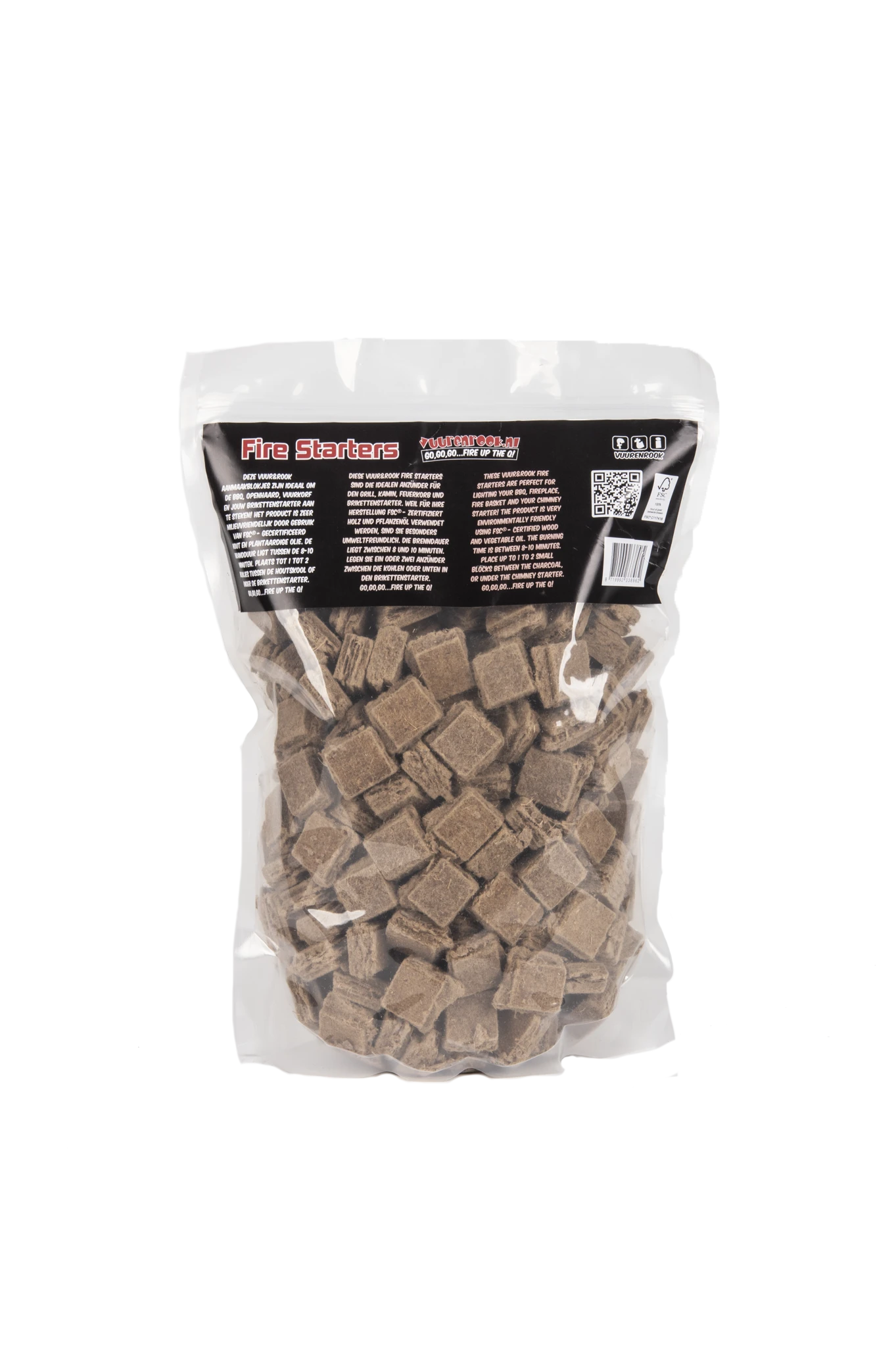 Big Green Egg Acacia Wood Egg Mates Large 2 Big Green Egg Acacia Wood Egg Mates Large - Afbeelding 2