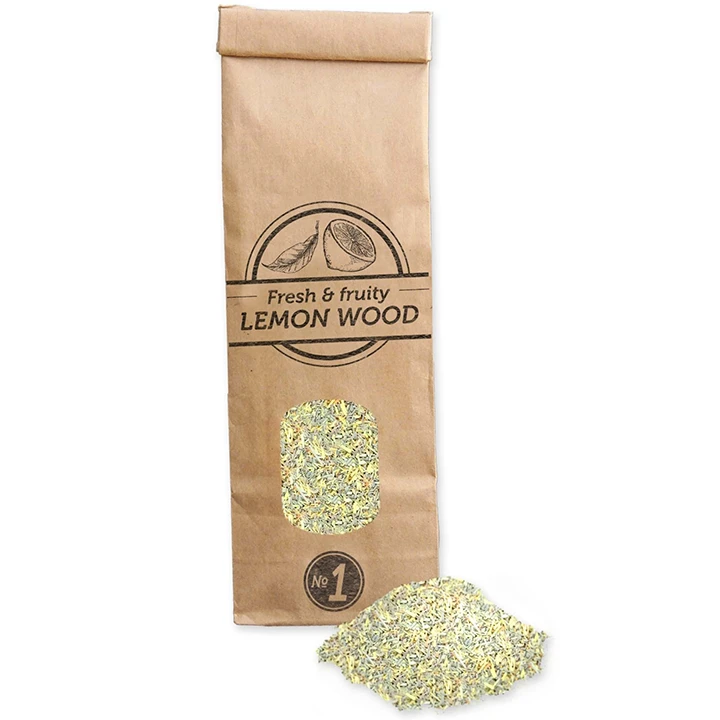 Smokey Olive Wood Rookmot Citroen 300 Ml 1 Smokey Olive Wood Rookmot Citroen 300 Ml