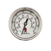 Kamado Joe Classic II, III En Big Joe Thermometer