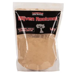 Big Green Egg Druippan ConvEGGtor Large By Ralph De Kok -Big Green Egg Verkoopwinkel image 628