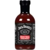 Jack Daniels Sweet & Spicy 533 Gram