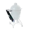 Big Green Egg Nest Handler Xlarge