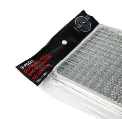 Big Green Egg ConvEGGtor Basket XLarge