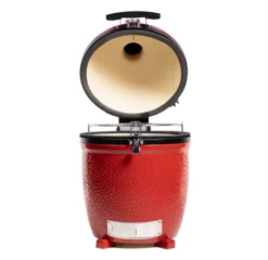 Big Green Egg Verkoopwinkel -Big Green Egg Verkoopwinkel image 661