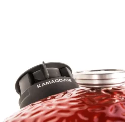 Kamado Joe Classic III Stand Alone -Big Green Egg Verkoopwinkel image 662