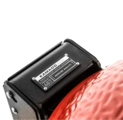 Kamado Joe Classic III Stand Alone -Big Green Egg Verkoopwinkel image 664