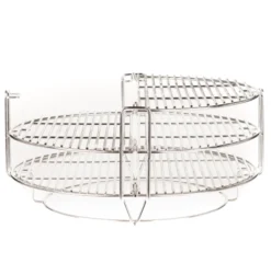 Kamado Joe Classic III Stand Alone -Big Green Egg Verkoopwinkel image 665