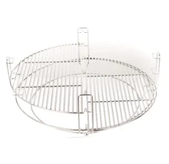 Kamado Joe Classic III Stand Alone -Big Green Egg Verkoopwinkel image 666