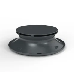 Kamado Joe Classic III Stand Alone -Big Green Egg Verkoopwinkel image 667