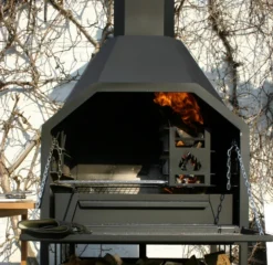 Big Green Egg Verkoopwinkel -Big Green Egg Verkoopwinkel image 669