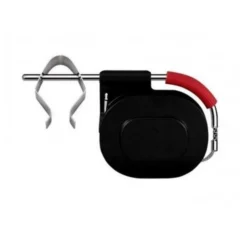 Weber IGrill Meat Probe