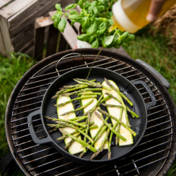 BARE Cookware 5 Delige Set