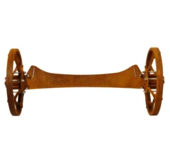 The Bastard Small Urban -Big Green Egg Verkoopwinkel image 732