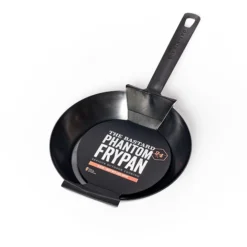 Petromax Cast Iron Turkey / Chicken Sitter 30cm -Big Green Egg Verkoopwinkel image 752