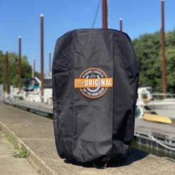 Petromax Cast Iron Turkey / Chicken Sitter 30cm -Big Green Egg Verkoopwinkel image 754