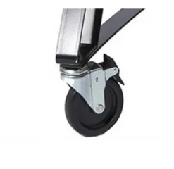 The Windmill Cast Iron Dutch Oven 4,5 Quarts Limited Edition -Big Green Egg Verkoopwinkel image 763