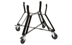 Victoria Cast Iron Skillet Fajita Skillet -Big Green Egg Verkoopwinkel image 776