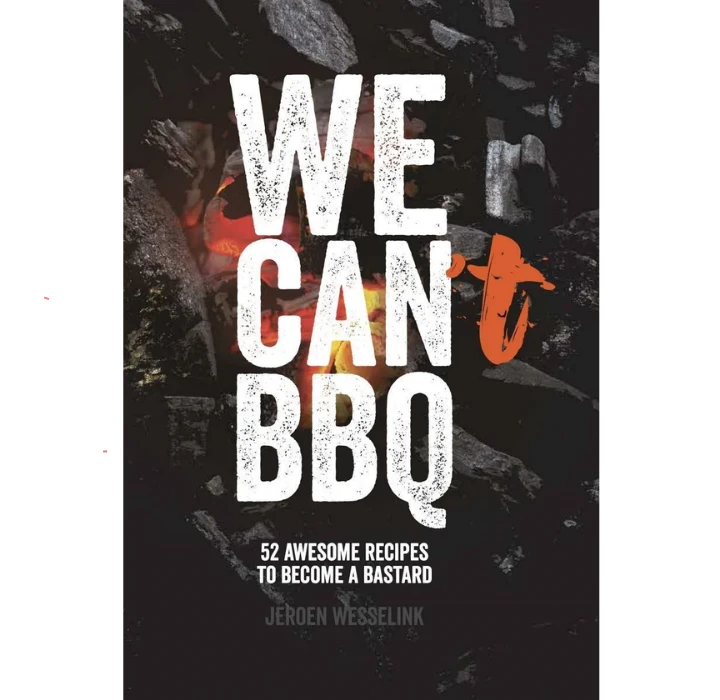 Victoria Cast Iron Skillet 30 Cm 2 Victoria Cast Iron Skillet 30 Cm - Afbeelding 2