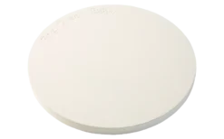 Victoria Cast Iron Skillet 30 Cm 11 Victoria Cast Iron Skillet 30 Cm -Big Green Egg Verkoopwinkel image 782