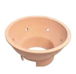 Kibo Grill Model 3.0